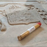 San Michele in Isola, Venedig, I - 2021